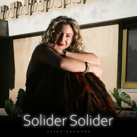 Solider Soldier | Boomplay Music