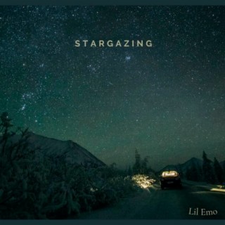 Stargazing