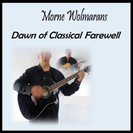 Dawn of Classical Farewell