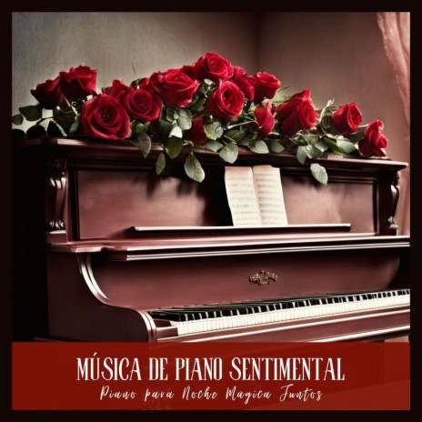 Piano Sentimental | Boomplay Music