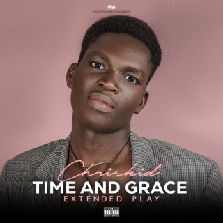 Time and Grace lyrics | Boomplay Music