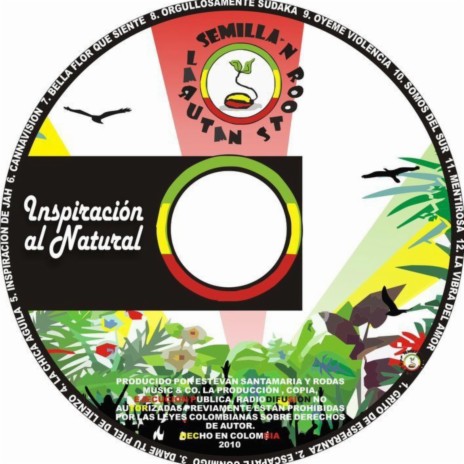 ORGULLOSAMENTE SUDAKA ft. David Salcedo & David Montezuma | Boomplay Music