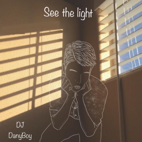 See the light | Boomplay Music