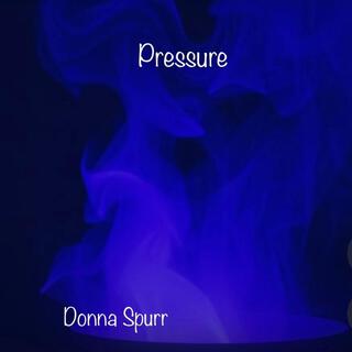 Pressure