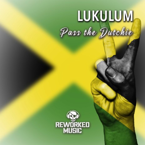 Pass The Dutchie (Extended Mix) | Boomplay Music