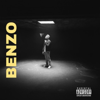 Benzo lyrics | Boomplay Music