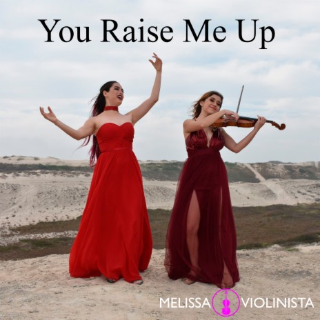 You Raise Me Up | Boomplay Music