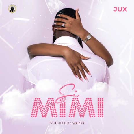 Si Mimi | Boomplay Music