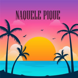 Naquele Pique