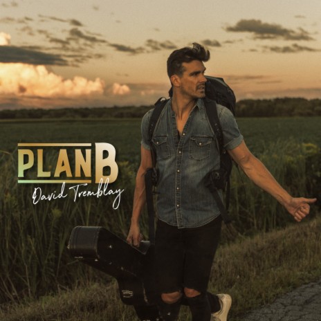 Plan B | Boomplay Music