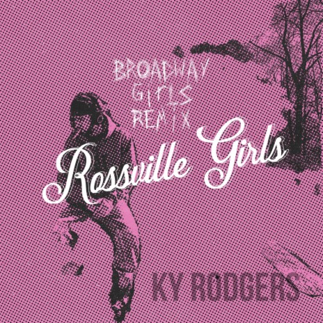 Rossville Girls | Boomplay Music