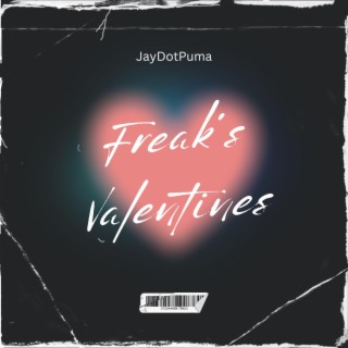 Freak's Valentines