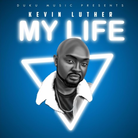 My Life | Boomplay Music