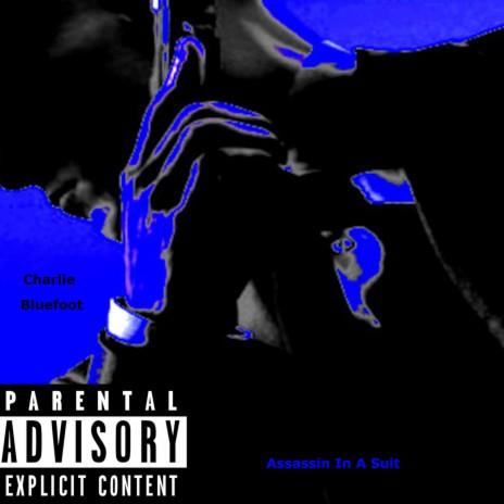 Assassin In A Suit | Boomplay Music