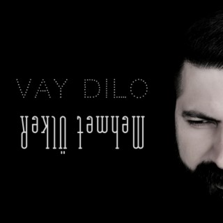 Vay Dılo