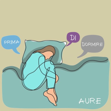 Prima di dormire | Boomplay Music