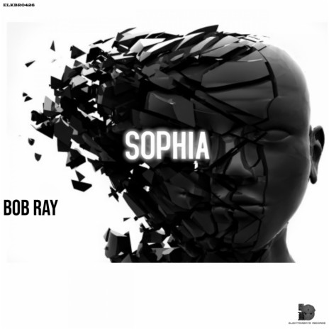 Sophia (Original Mix) | Boomplay Music