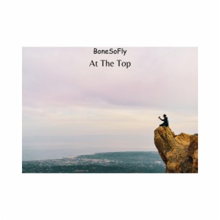 At The Top