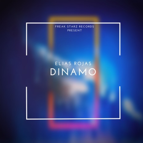 Dinamo