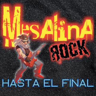 Hasta el final