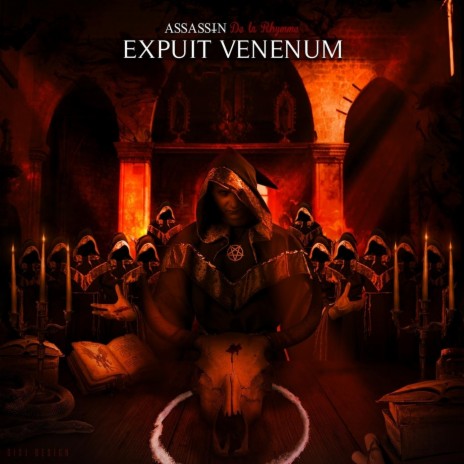 Expuit Venenum | Boomplay Music