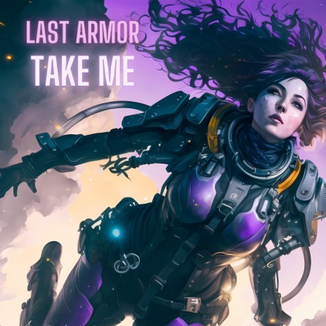 Take Me | Boomplay Music