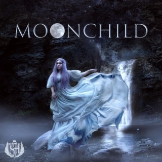 Moonchild (The Fairytale Version)