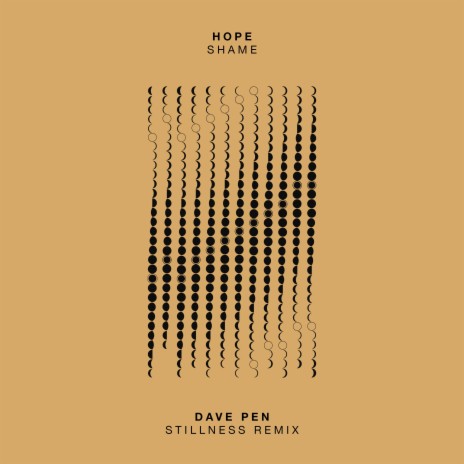 Shame (Dave Pen Stillness Remix) ft. BirdPen