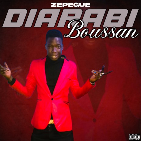 Diarabi boussan | Boomplay Music