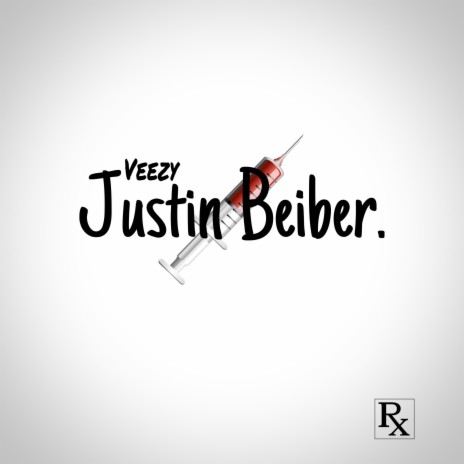 Justin Beiber | Boomplay Music