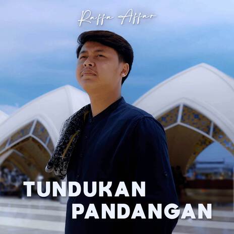 Tundukan Pandangan | Boomplay Music