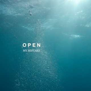 Open