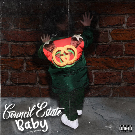 Council Estate Baby | Boomplay Music