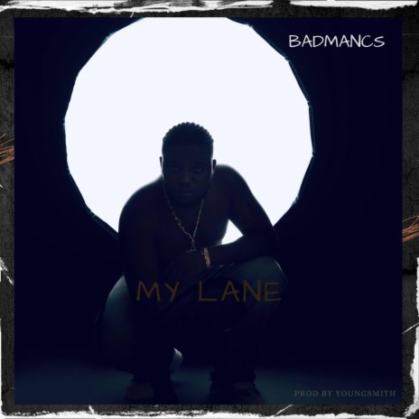 My Lane | Boomplay Music