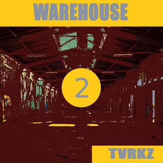 Warehouse 2