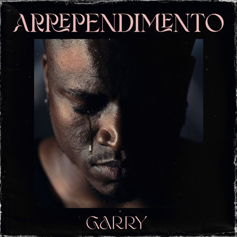 Arrependimento | Boomplay Music