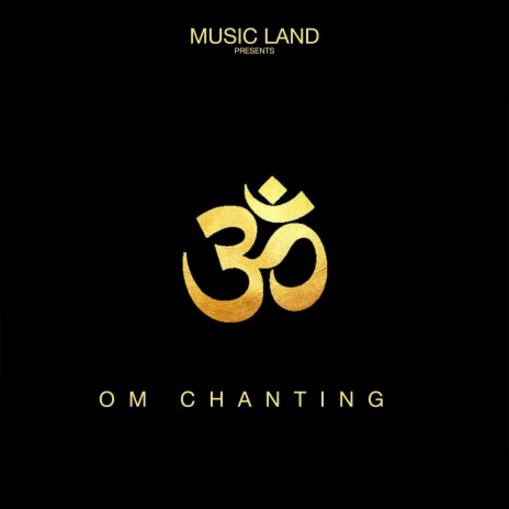 Om Chanting 1 Hour | Boomplay Music