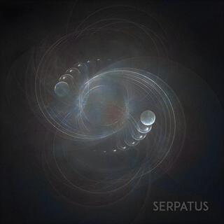 Serpatus