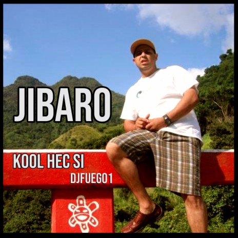 Jibaro | Boomplay Music