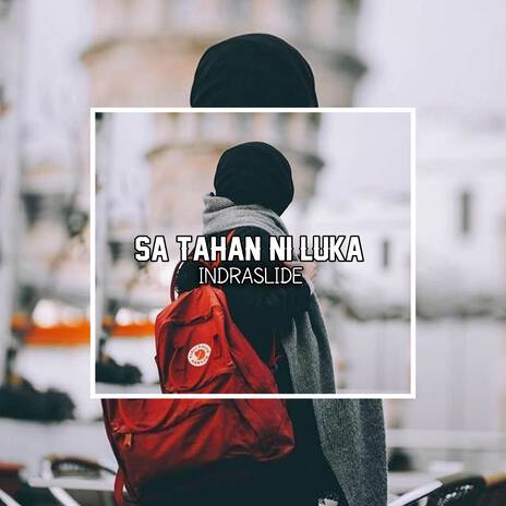 DJ Sa Tahan Ni Luka Slow + Reverb | Boomplay Music