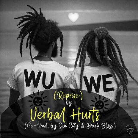 Wuwe (Reprise) | Boomplay Music