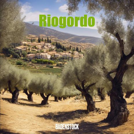 Riogordo | Boomplay Music