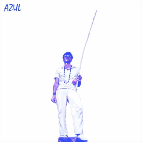 Azul | Boomplay Music