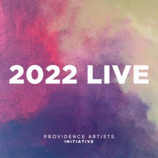 2022 Live