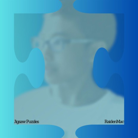 Jigsaw Puzzles | Boomplay Music