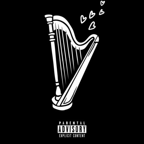 Love Harps ft. Dirty Sanchez 47