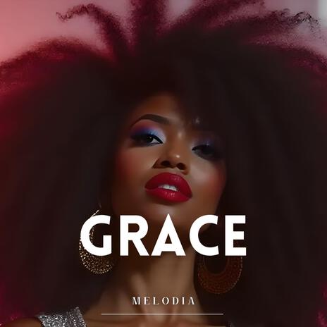 Grace | Boomplay Music