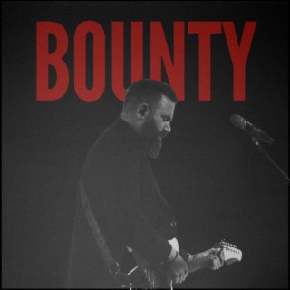 Bounty lyrics | Boomplay Music