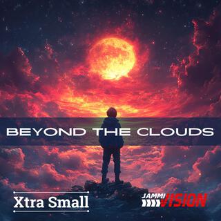 Beyond the clouds (Lo-Fi Music)