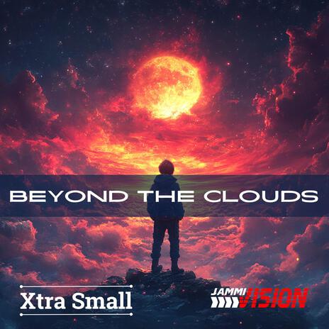 Beyond the clouds (Lo-Fi Music) | Boomplay Music